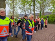 Koningsdag 2024
