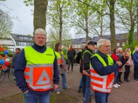 Koningsdag 2024