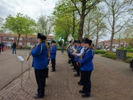 Koningsdag 2024