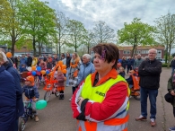 Koningsdag 2024