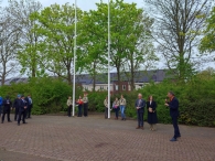 Koningsdag 2024