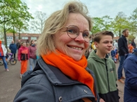 Koningsdag 2024