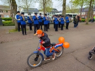 Koningsdag 2024