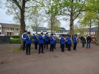 Koningsdag 2024