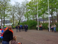 Koningsdag 2024