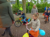 Koningsdag 2024