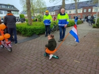 Koningsdag 2024