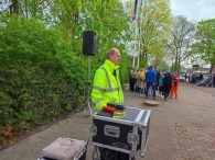 Koningsdag 2024