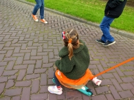 Koningsdag 2024