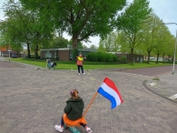 Koningsdag 2024