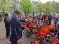 Koningsdag 2024