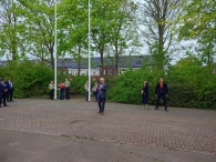 Koningsdag 2024