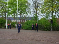 Koningsdag 2024