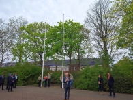 Koningsdag 2024