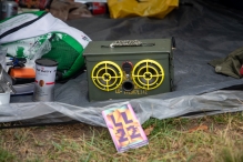 Lowlands 2022: donderdag