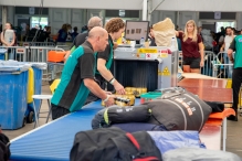 Lowlands 2022: donderdag