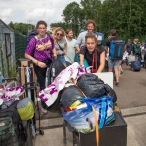 Lowlands 2022: donderdag