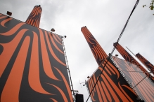 Lowlands 2022: donderdag