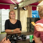 Lowlands 2022: donderdag