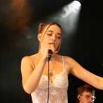 Lowlands 2022: vrijdag 1/2