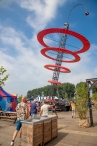 Lowlands 2022: vrijdag 1/2