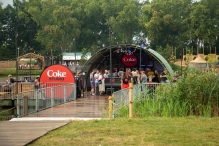 Lowlands 2022: vrijdag 2/2