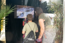 Lowlands 2022: vrijdag 2/2