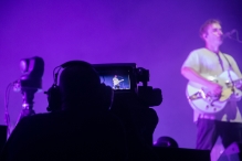 Lowlands 2022: vrijdag 2/2