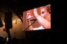 Lowlands 2022: vrijdag 2/2