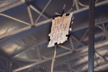 Lowlands 2022: zaterdag