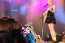 Lowlands 2022: zaterdag