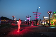 Lowlands 2022: zaterdag