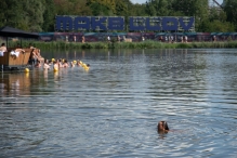 Lowlands 2022: zaterdag