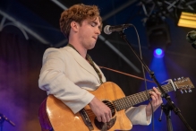 Lowlands 2022: zondag