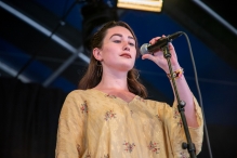 Lowlands 2022: zondag
