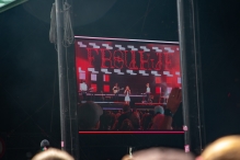 Lowlands 2022: zondag