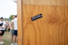 Lowlands 2022: zondag