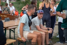 Lowlands 2022: zondag