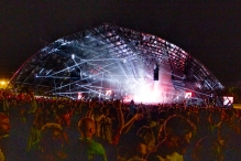 Lowlands 2022: zondag