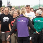 Lowlands 2023: donderdag