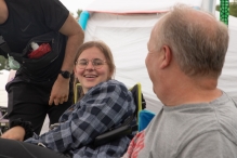 Lowlands 2023: donderdag