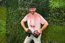 Lowlands 2023: donderdag