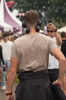 Lowlands 2023: donderdag
