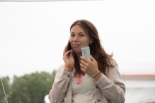 Lowlands 2023: donderdag