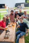 Lowlands 2023: donderdag
