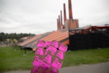 Lowlands 2023: donderdag