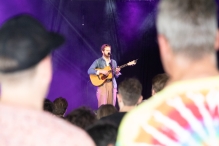 Lowlands 2023: vrijdag