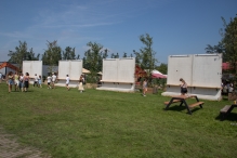 Lowlands 2023: vrijdag