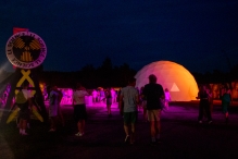 Lowlands 2023: vrijdag
