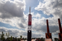 Lowlands 2023: zaterdag en zondag